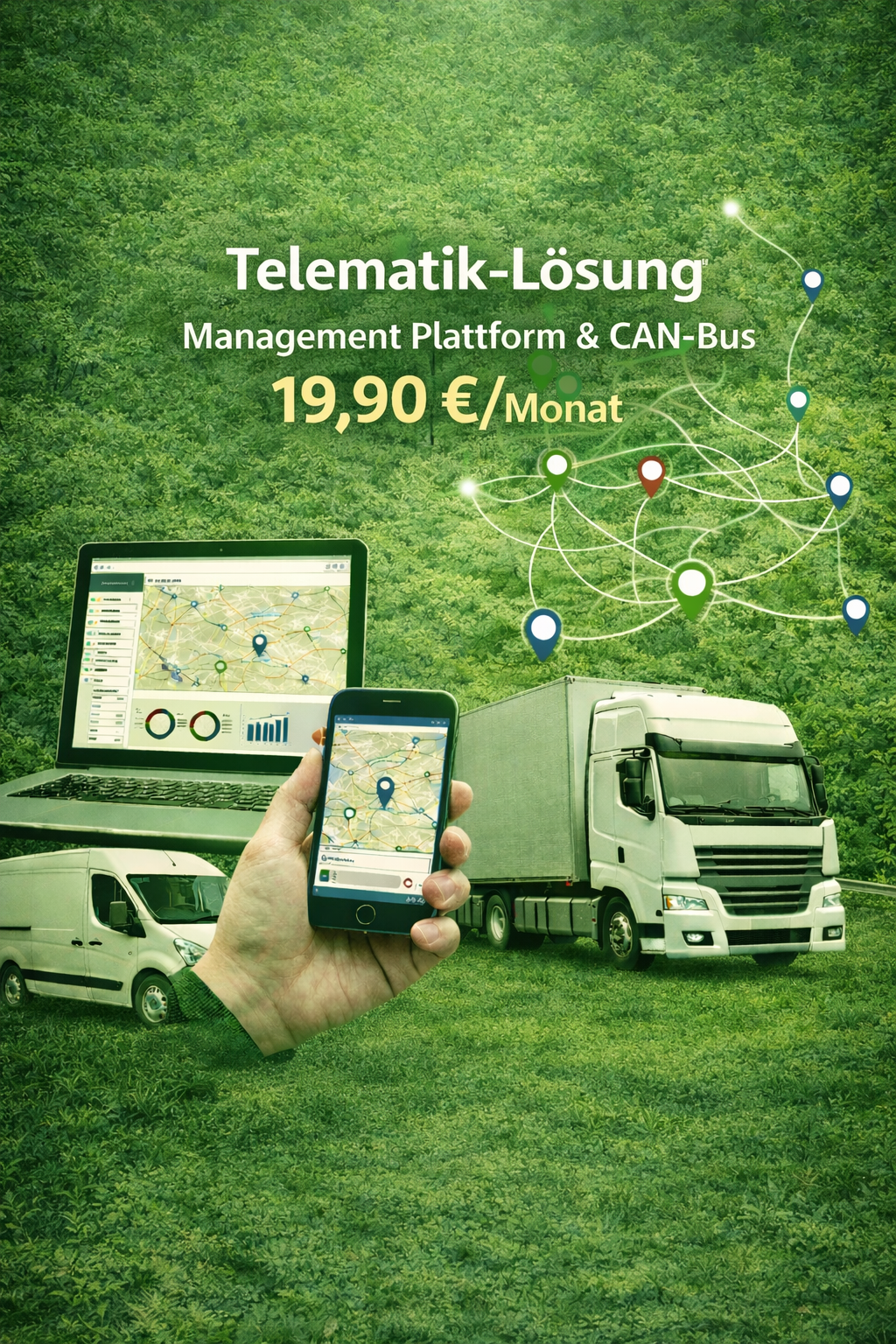 telematik.png