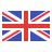 united-kingdom.png